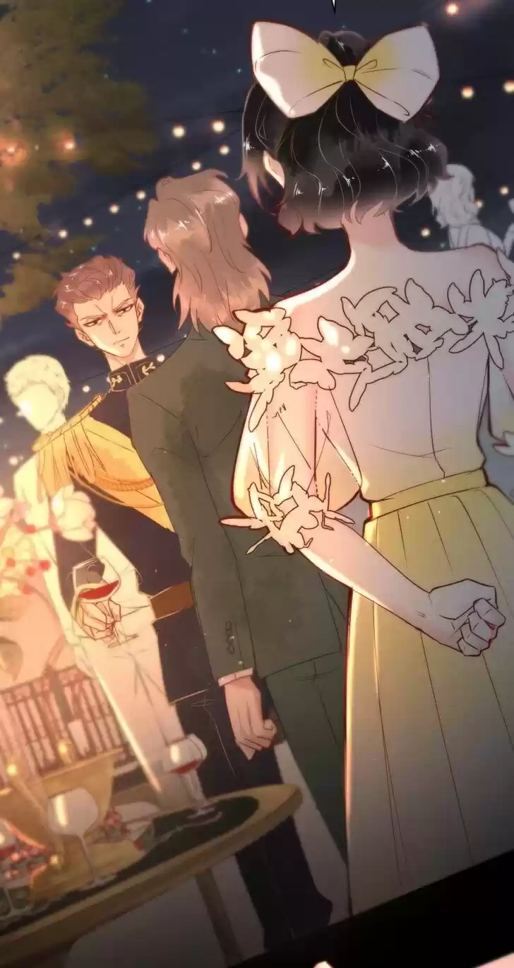 5500 Shades of the Demon King Ch.098