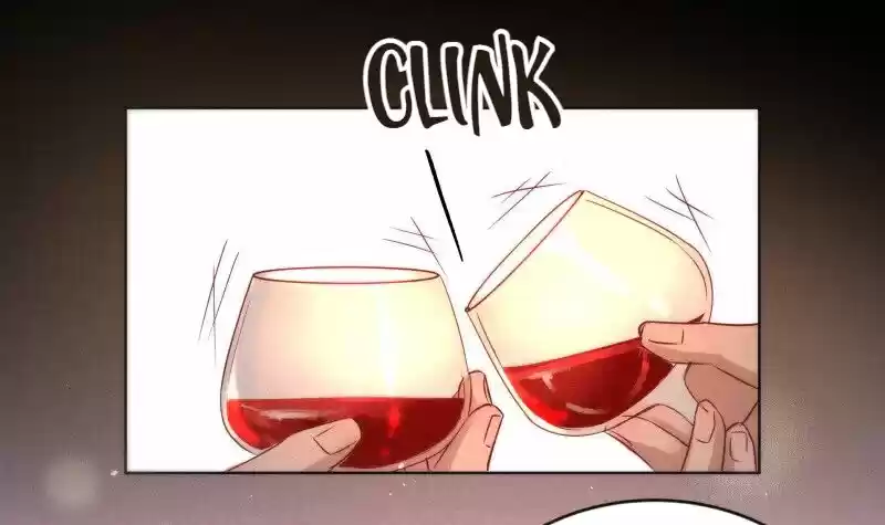 5500 Shades of the Demon King Ch.098