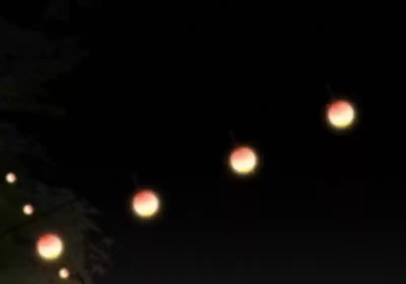 5500 Shades of the Demon King Ch.098