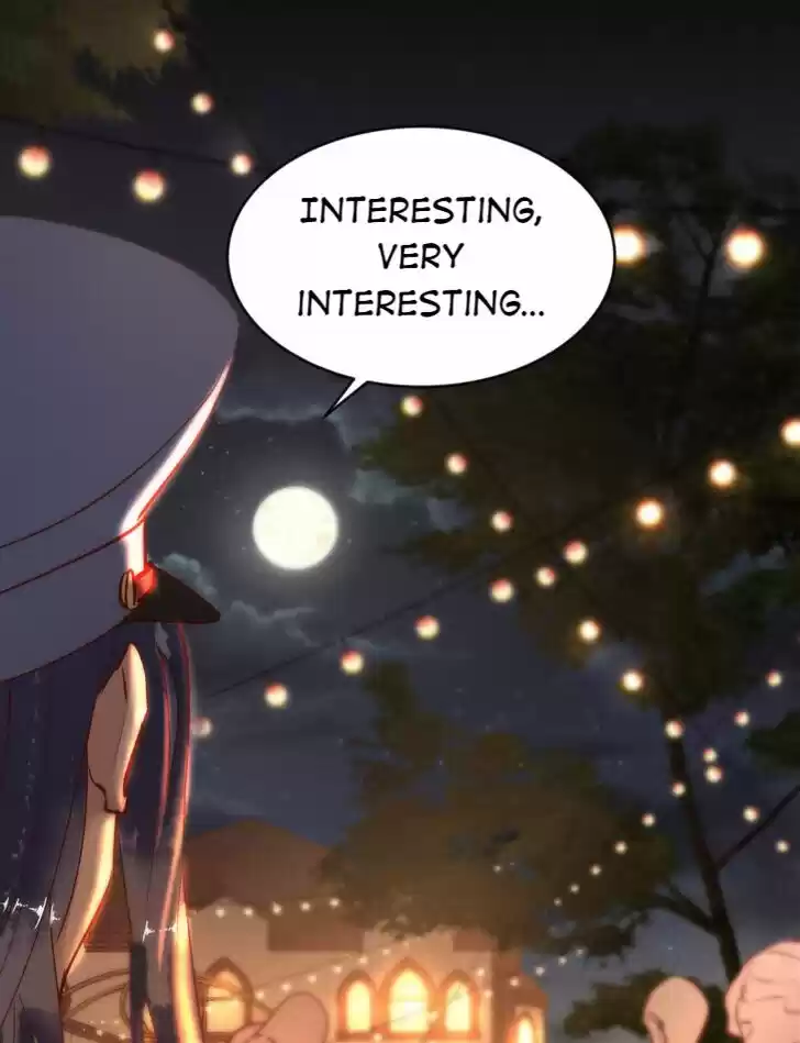 5500 Shades of the Demon King Ch.098