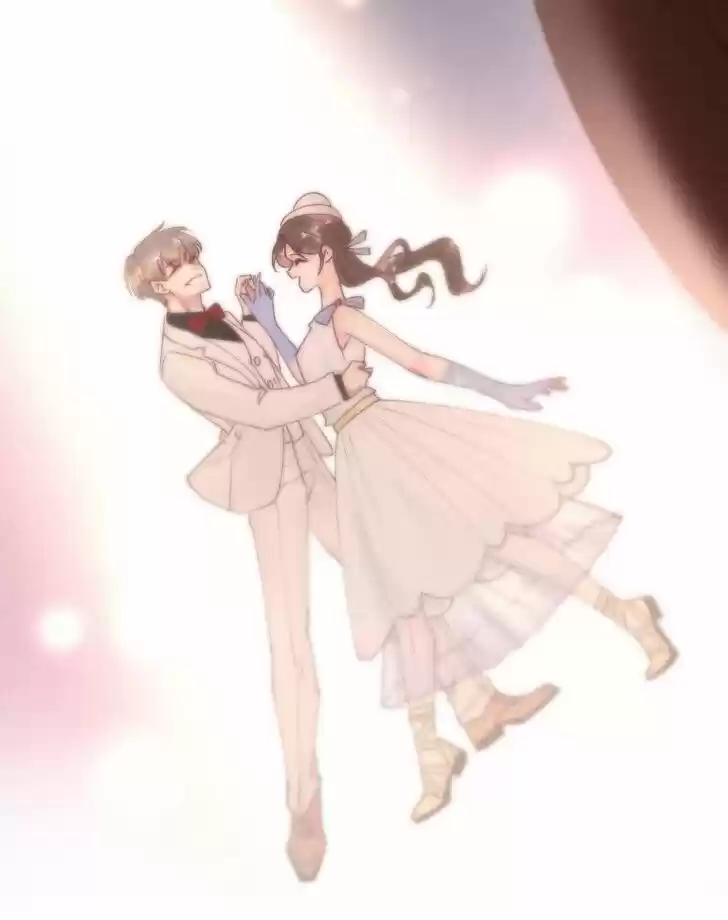 5500 Shades of the Demon King Ch.098