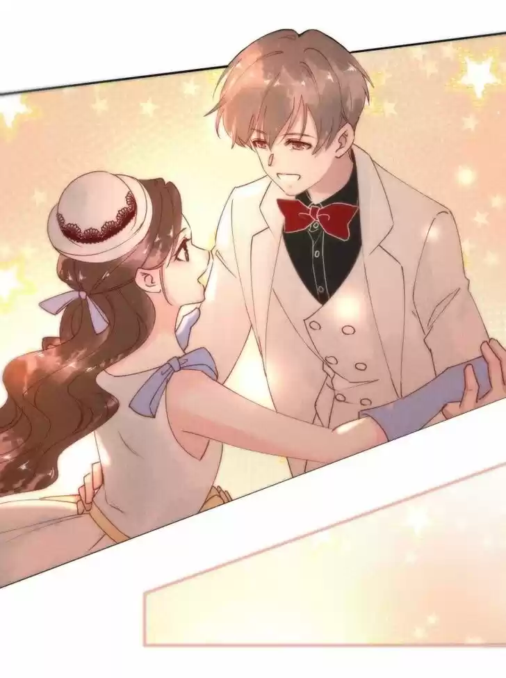 5500 Shades of the Demon King Ch.098