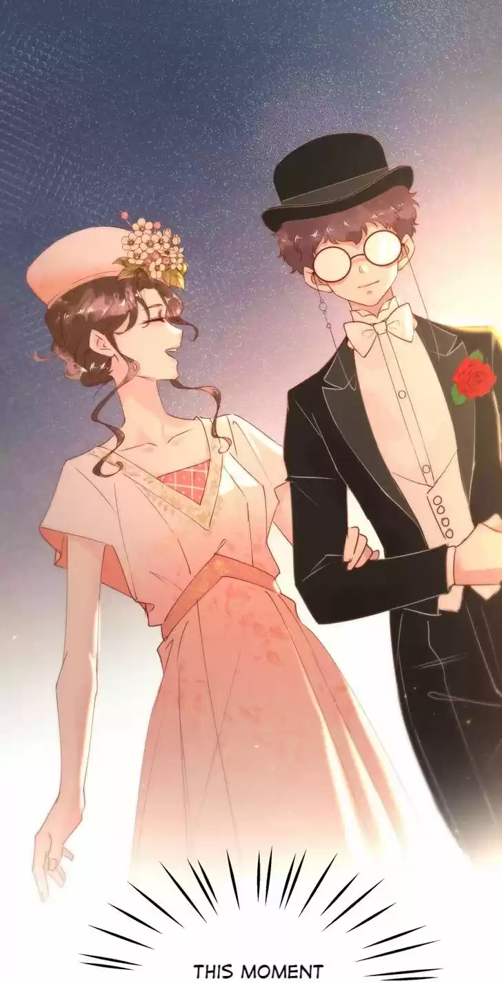 5500 Shades of the Demon King Ch.098