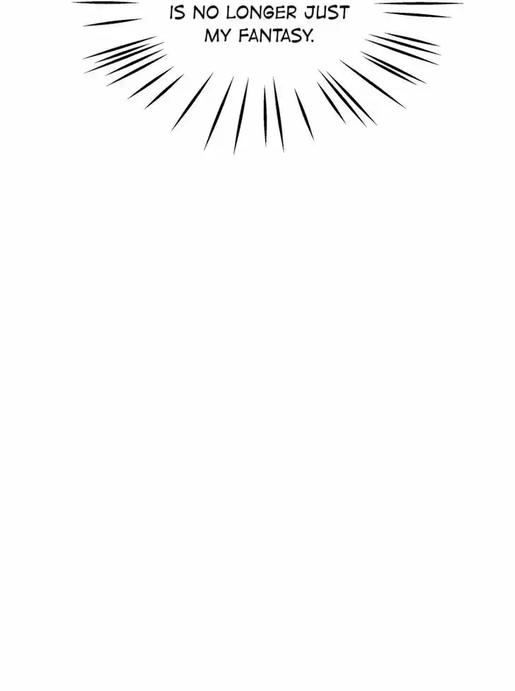 5500 Shades of the Demon King Ch.098