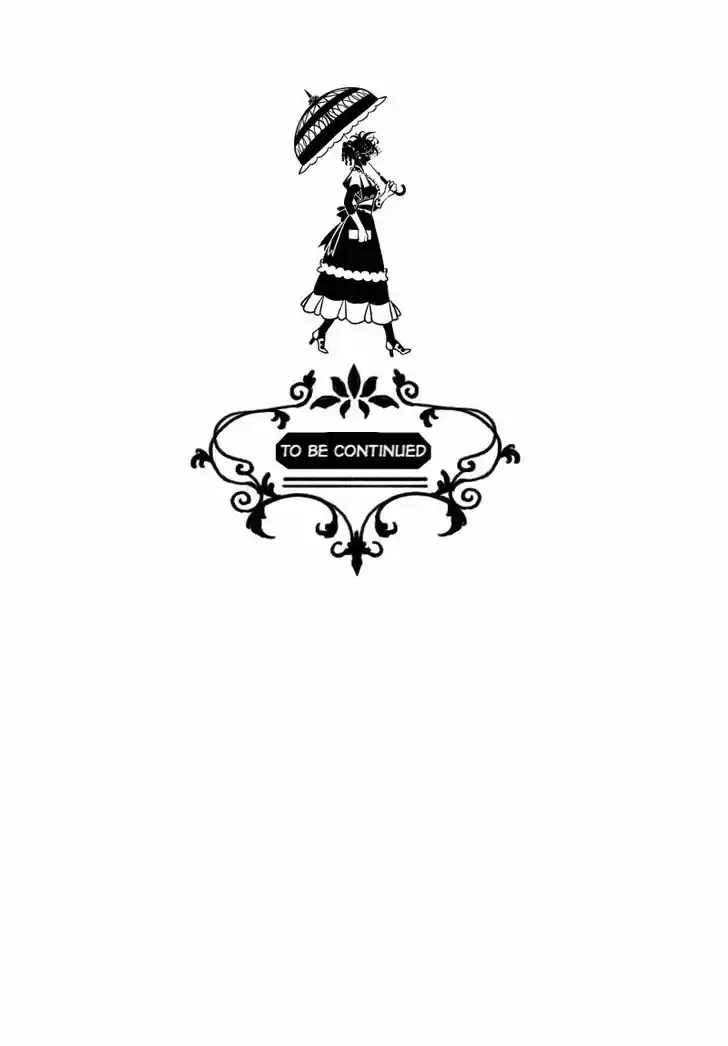 5500 Shades of the Demon King Ch.098