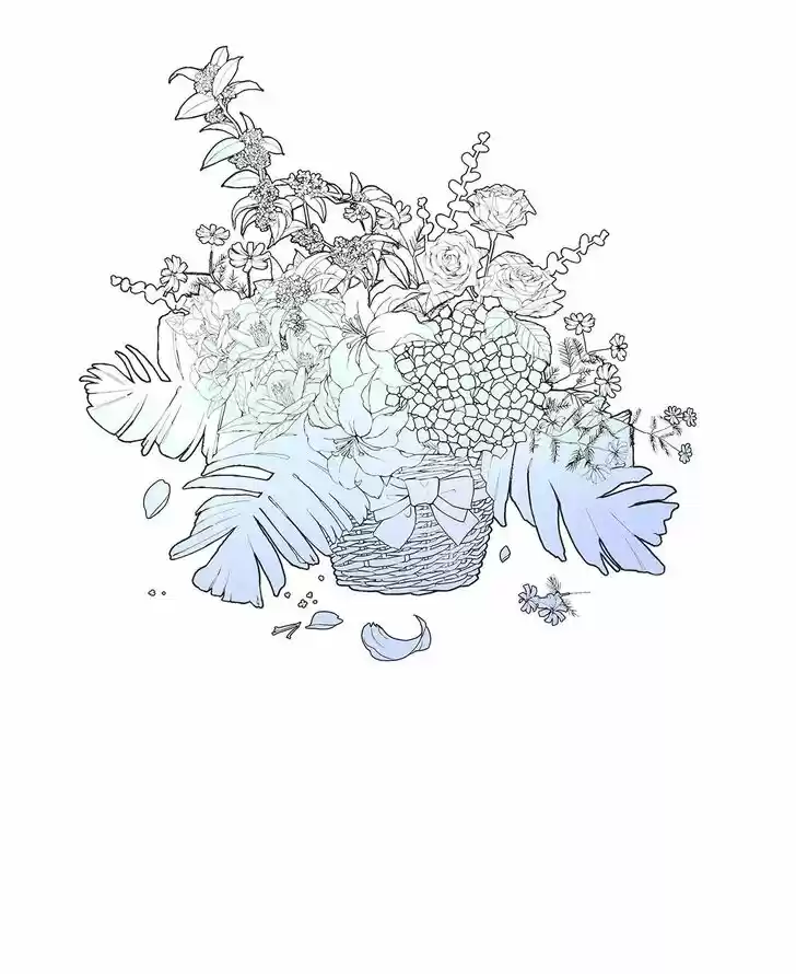 5500 Shades of the Demon King Ch.099