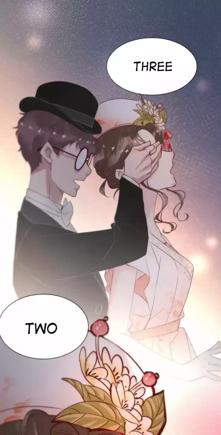 5500 Shades of the Demon King Ch.099