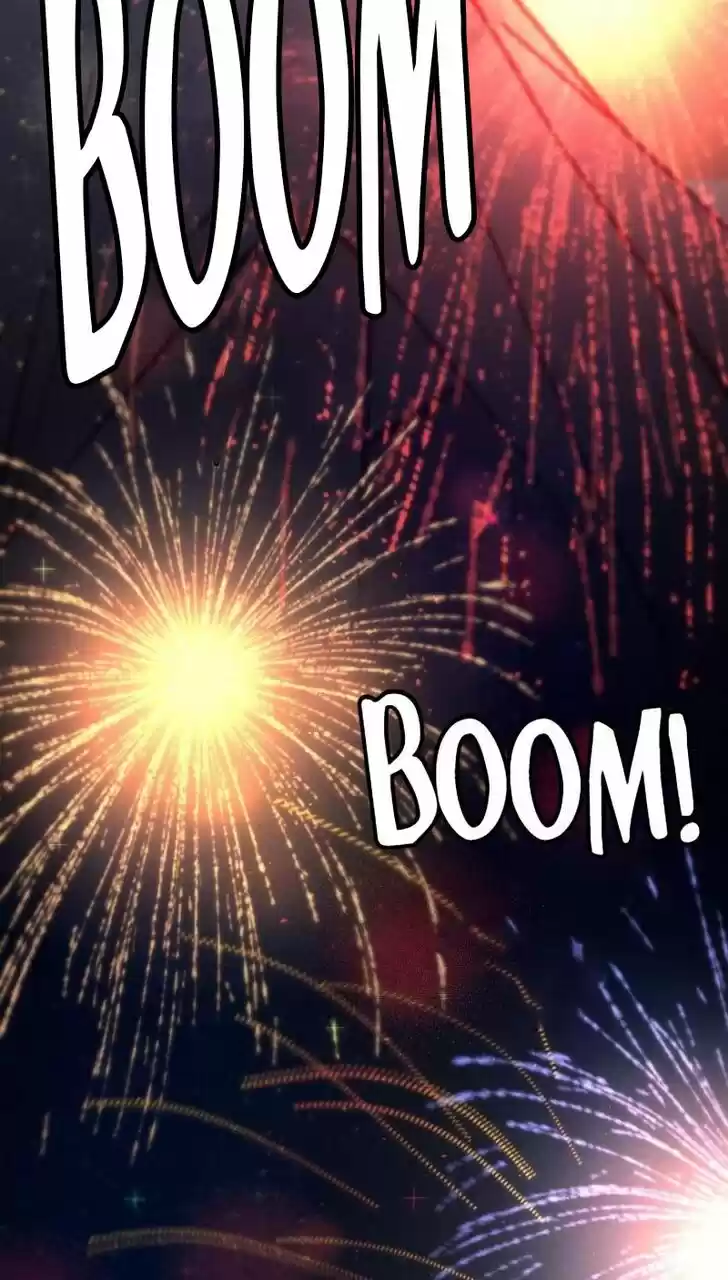 5500 Shades of the Demon King Ch.099