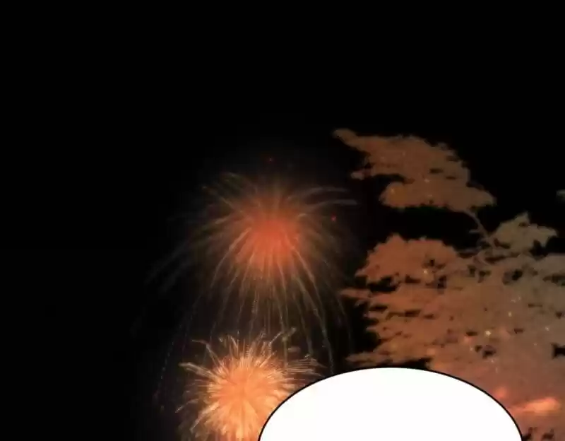 5500 Shades of the Demon King Ch.099