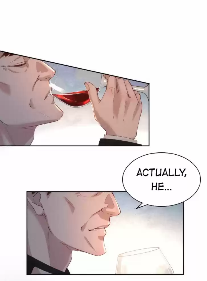 5500 Shades of the Demon King Ch.099