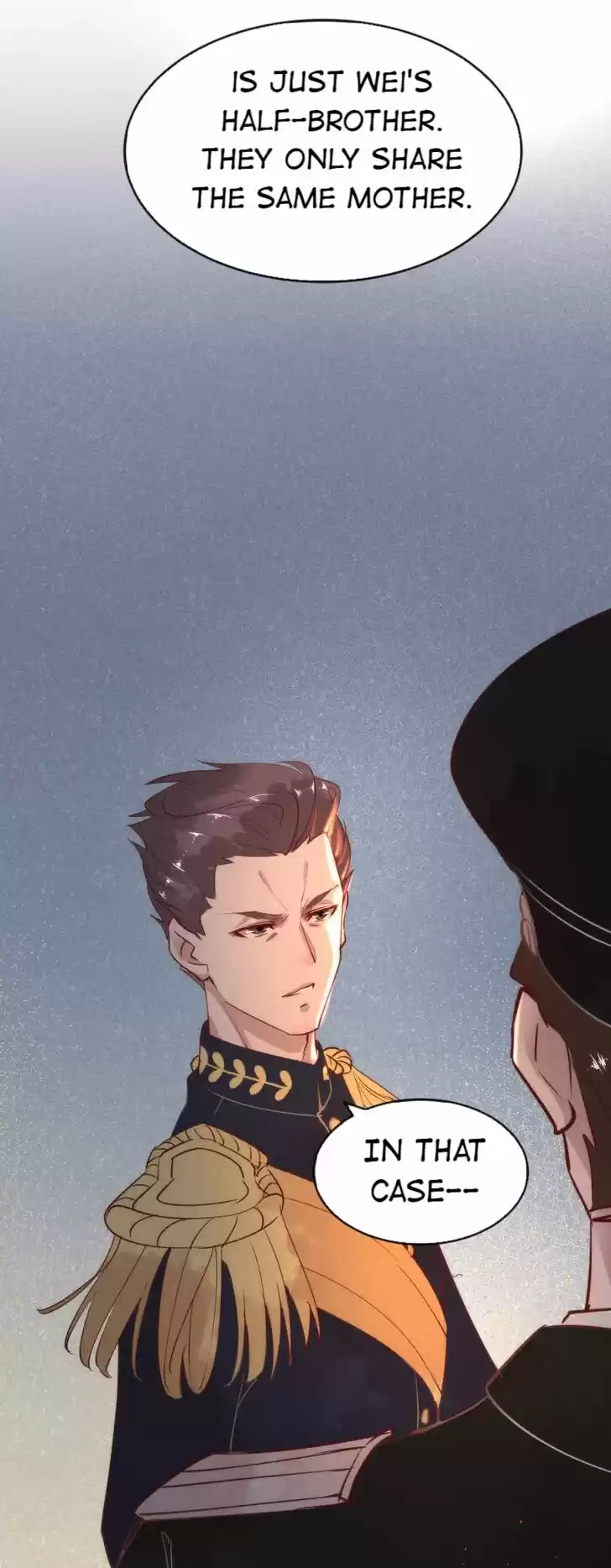 5500 Shades of the Demon King Ch.099