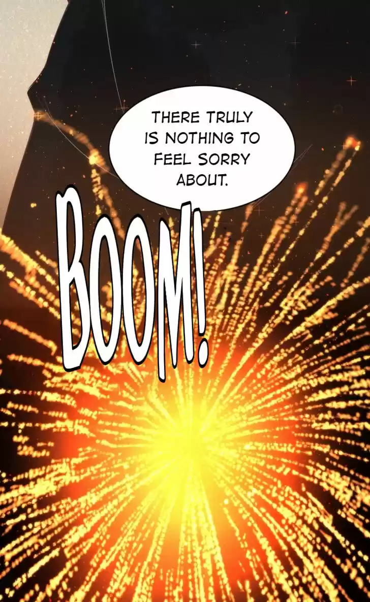 5500 Shades of the Demon King Ch.099