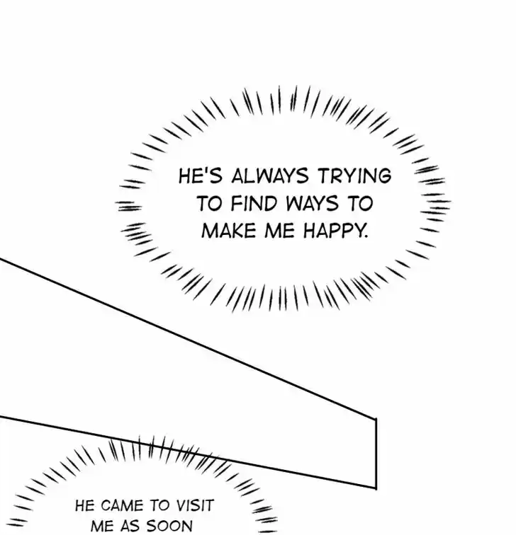 5500 Shades of the Demon King Ch.099