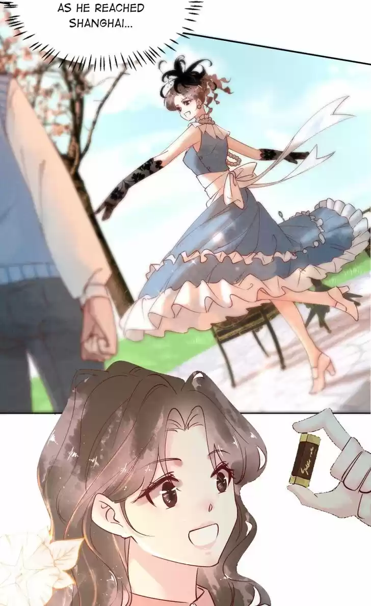 5500 Shades of the Demon King Ch.099