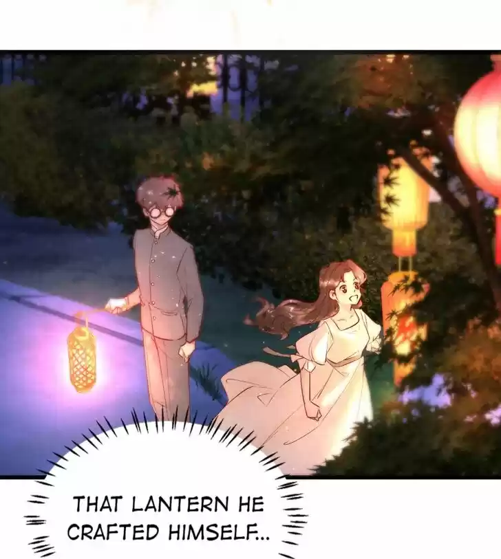 5500 Shades of the Demon King Ch.099