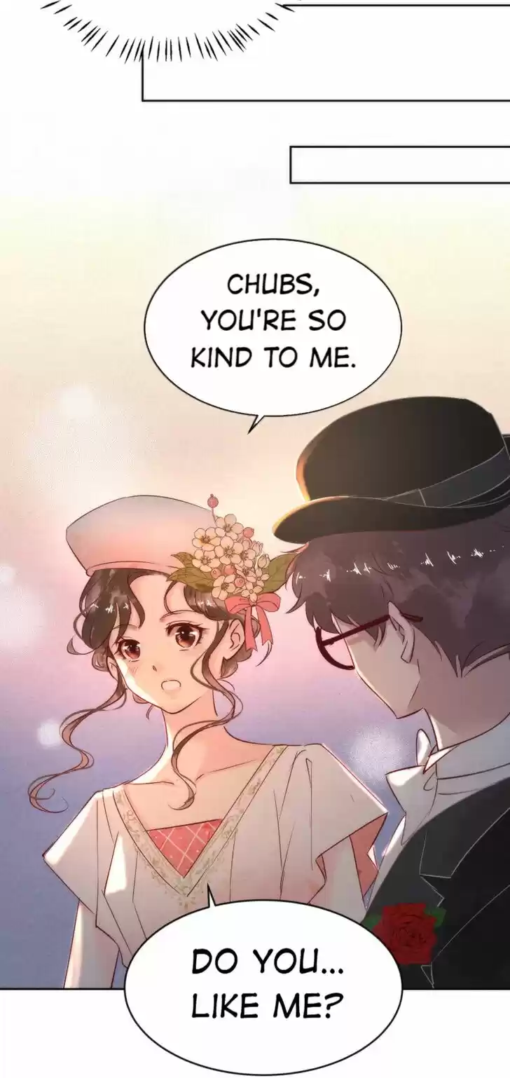 5500 Shades of the Demon King Ch.099