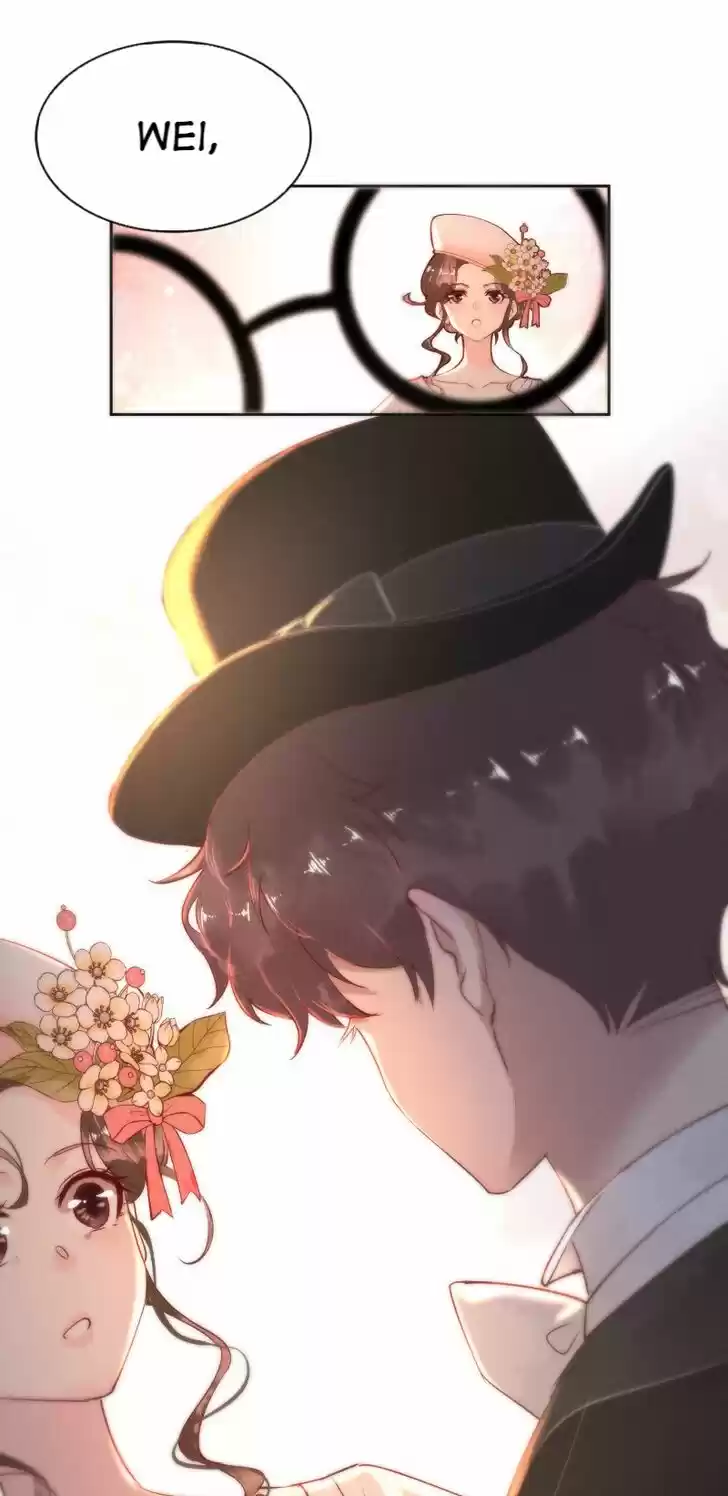 5500 Shades of the Demon King Ch.099