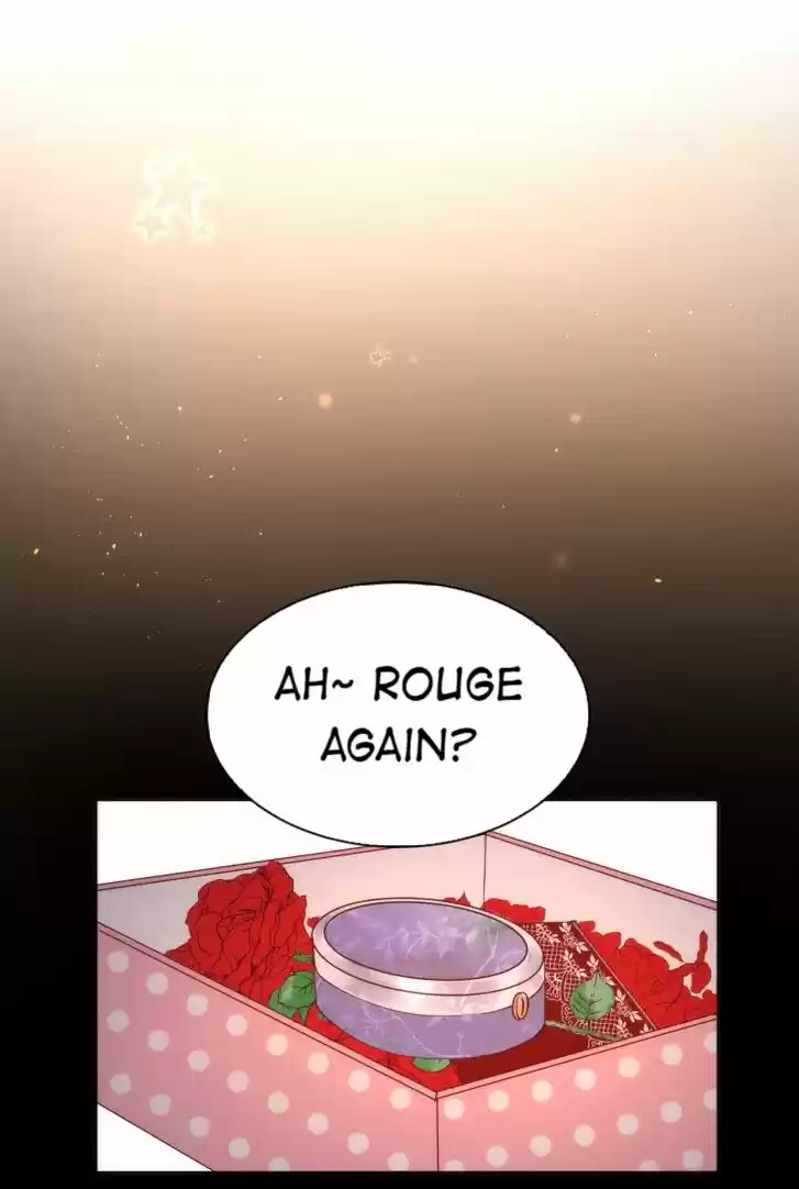 5500 Shades of the Demon King Ch.099