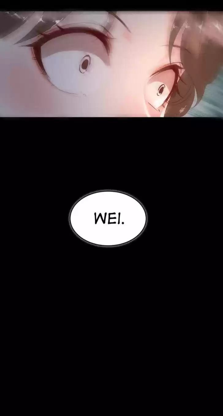 5500 Shades of the Demon King Ch.099