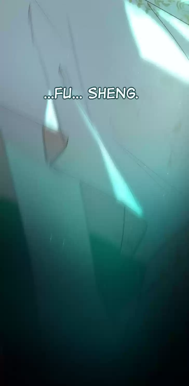 5500 Shades of the Demon King Ch.099