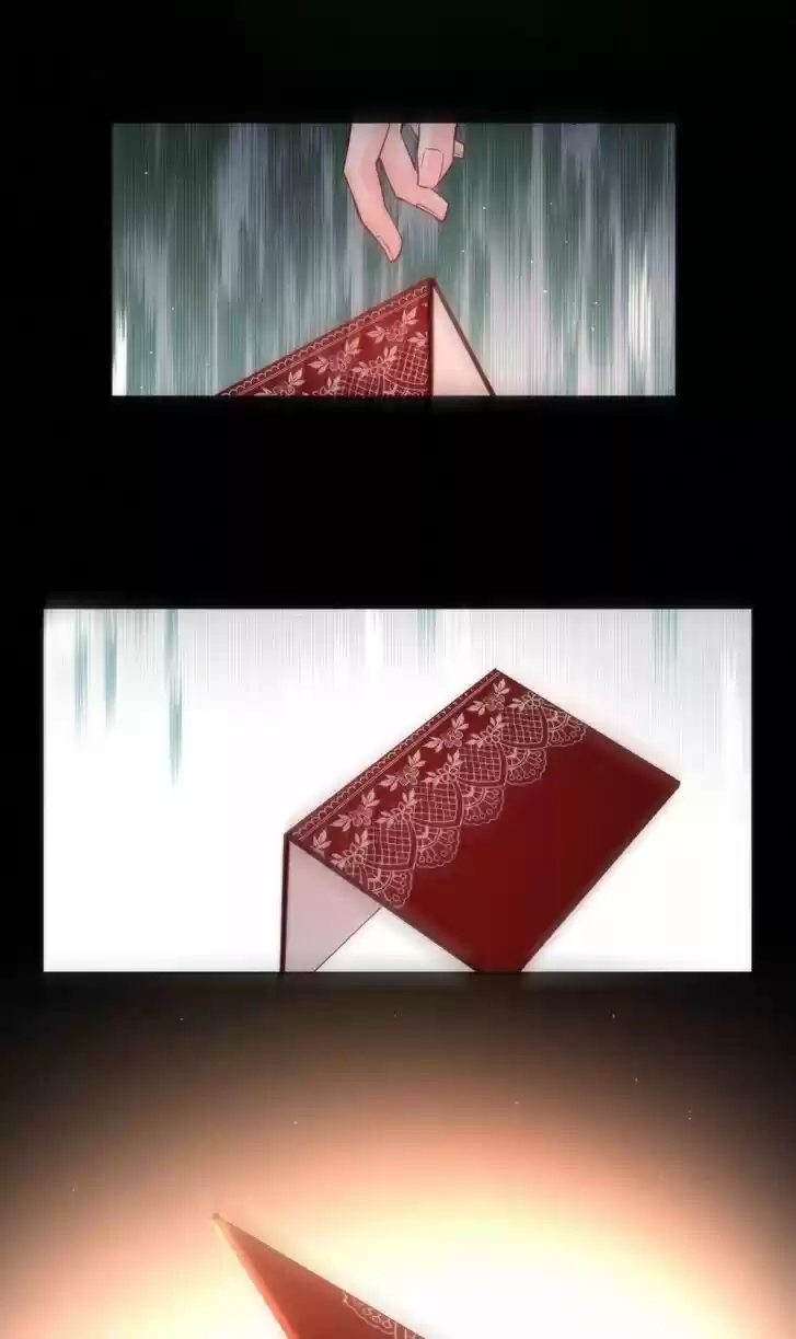 5500 Shades of the Demon King Ch.099