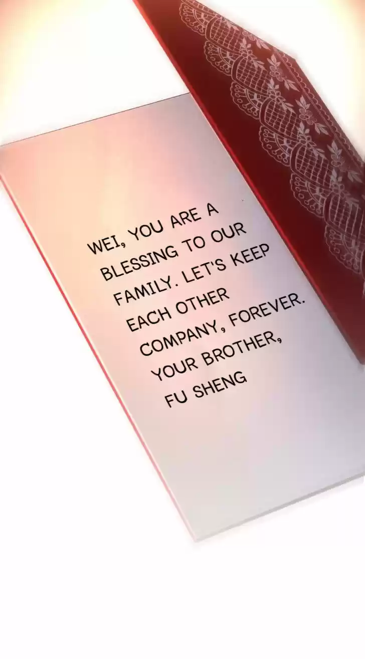 5500 Shades of the Demon King Ch.099