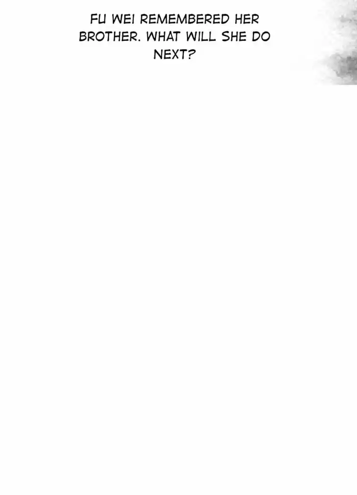 5500 Shades of the Demon King Ch.099