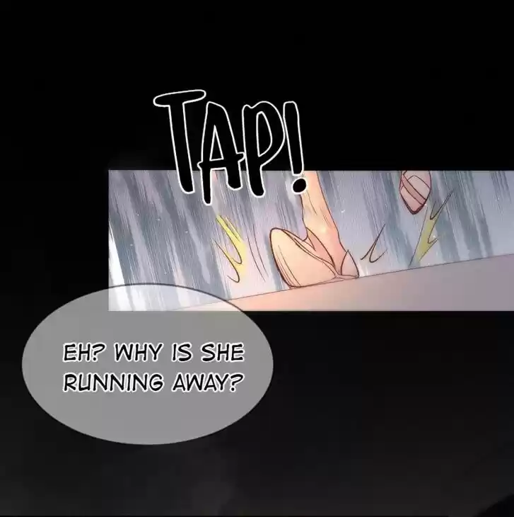 5500 Shades of the Demon King Ch.100