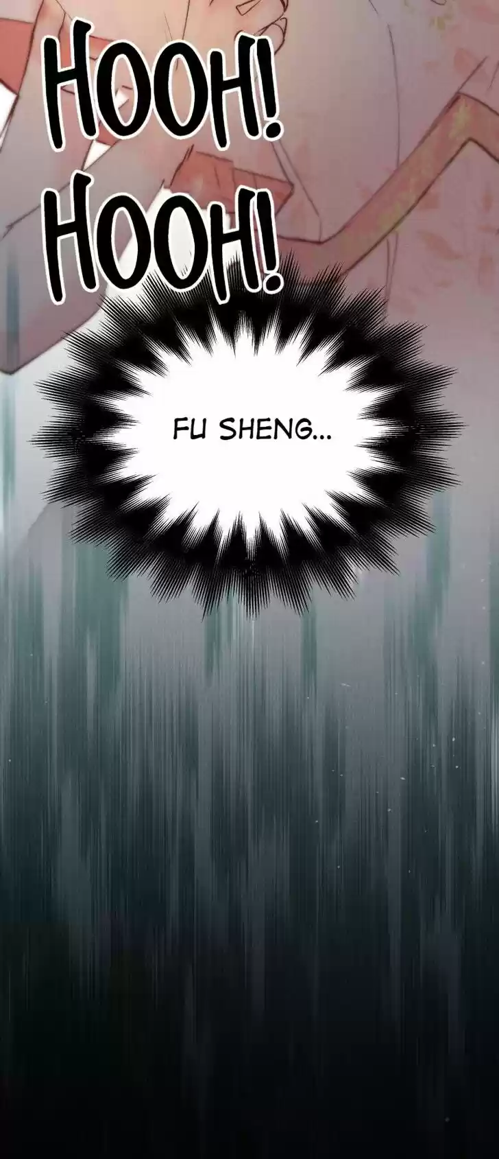 5500 Shades of the Demon King Ch.100