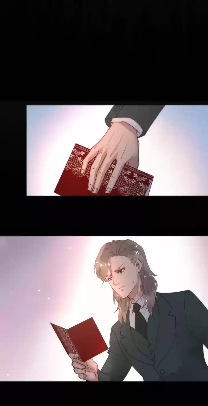 5500 Shades of the Demon King Ch.100