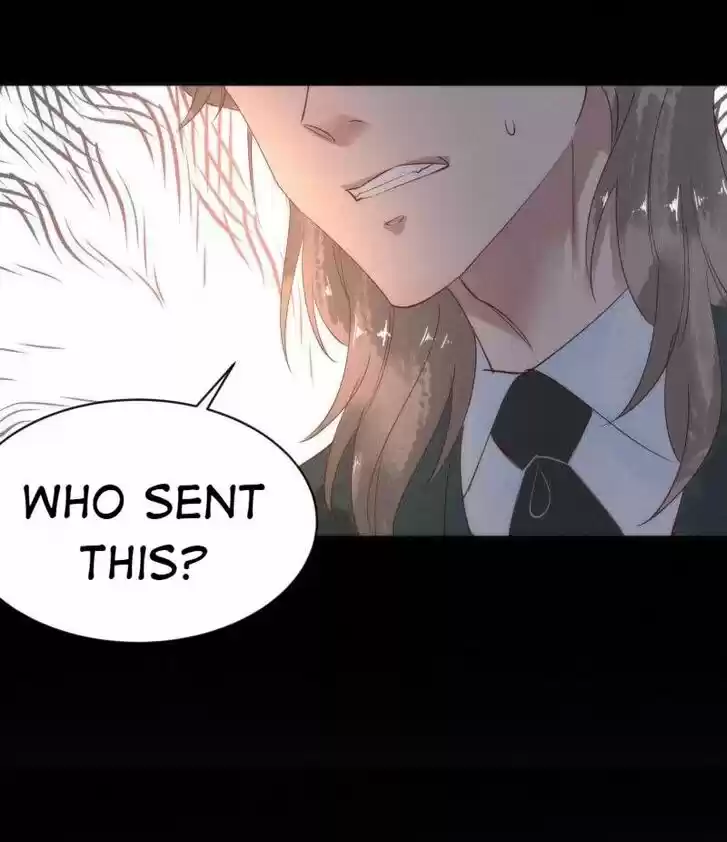 5500 Shades of the Demon King Ch.100