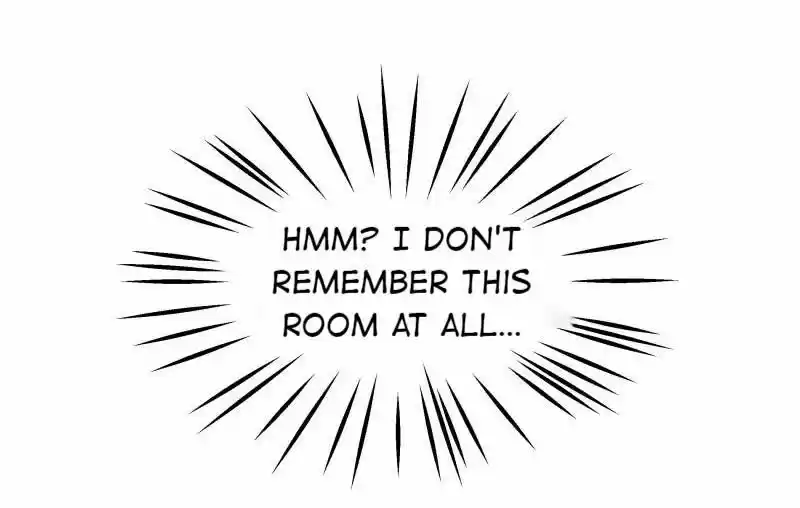 5500 Shades of the Demon King Ch.100