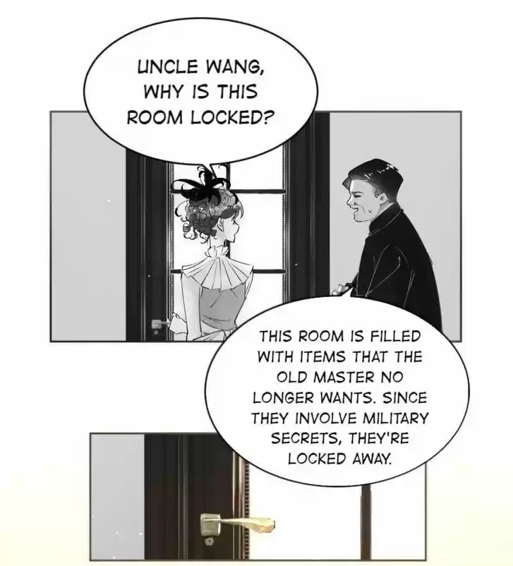 5500 Shades of the Demon King Ch.100