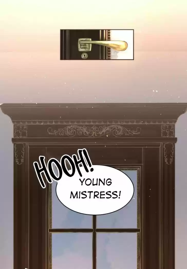 5500 Shades of the Demon King Ch.100