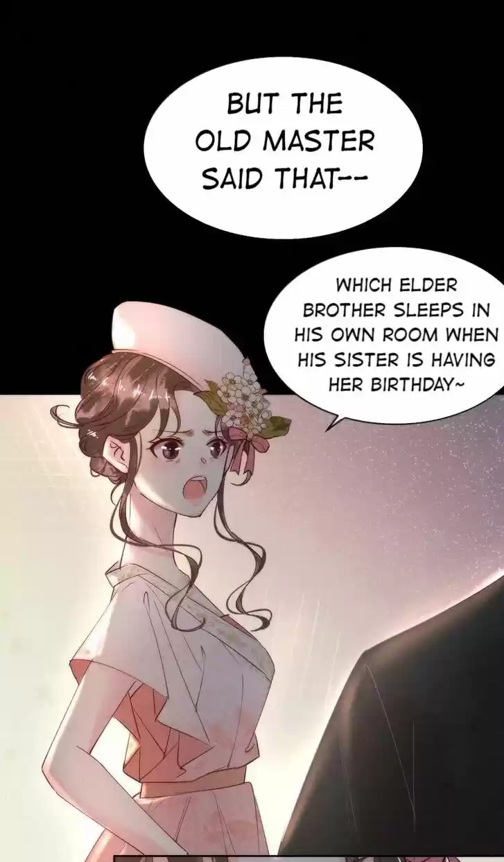 5500 Shades of the Demon King Ch.100