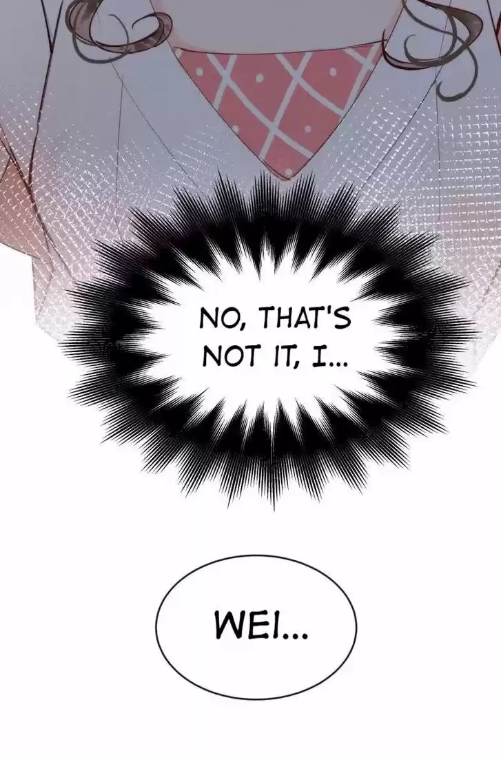 5500 Shades of the Demon King Ch.100