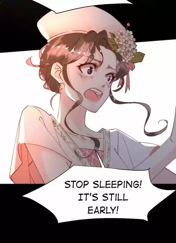 5500 Shades of the Demon King Ch.100