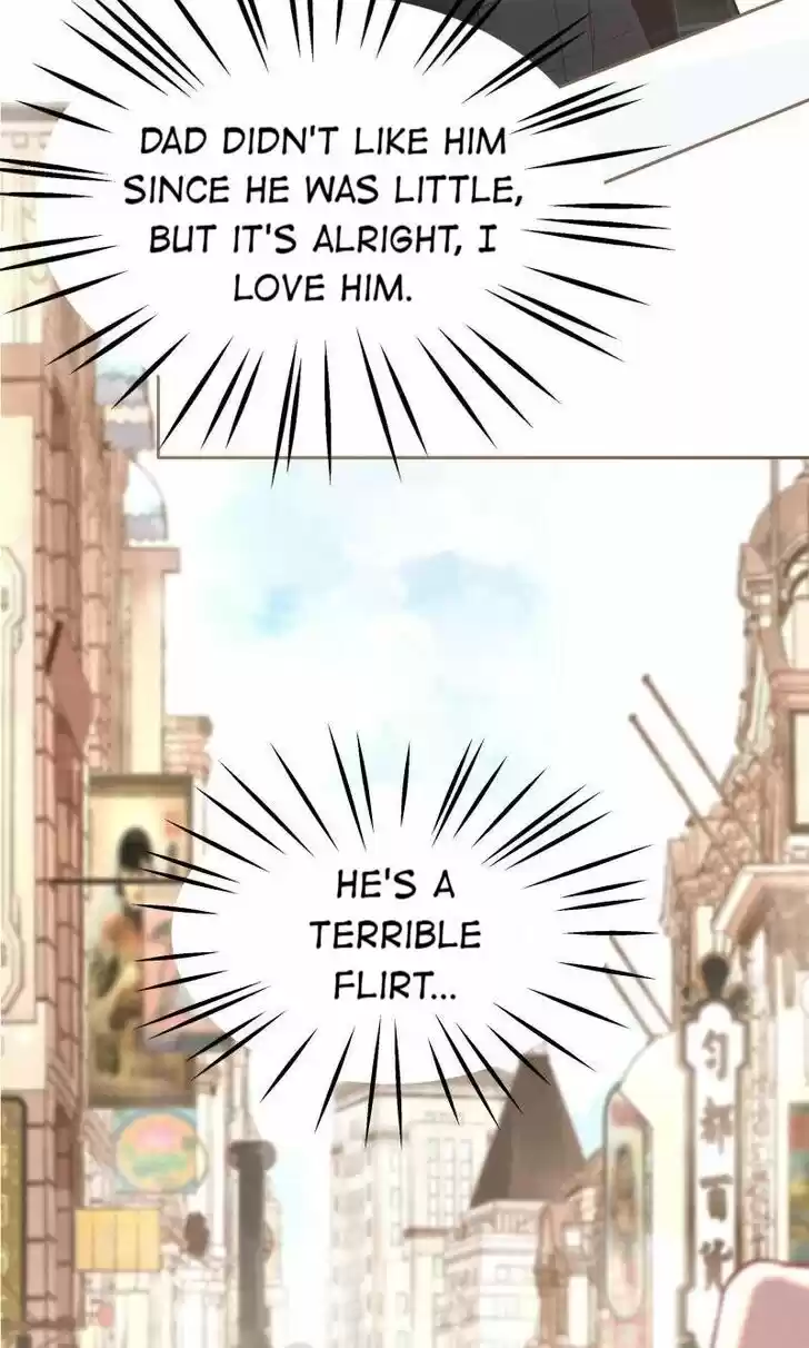 5500 Shades of the Demon King Ch.100