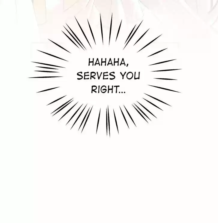 5500 Shades of the Demon King Ch.100