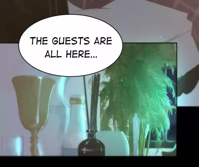 5500 Shades of the Demon King Ch.100