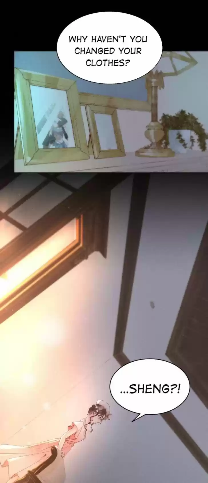 5500 Shades of the Demon King Ch.100