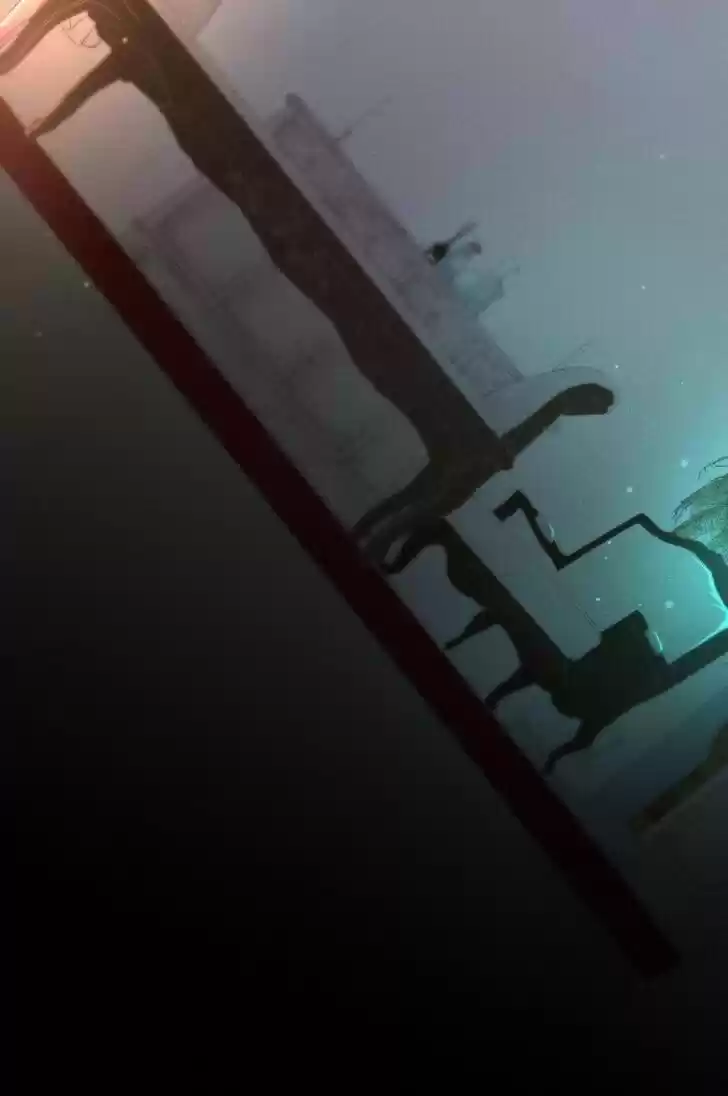 5500 Shades of the Demon King Ch.100