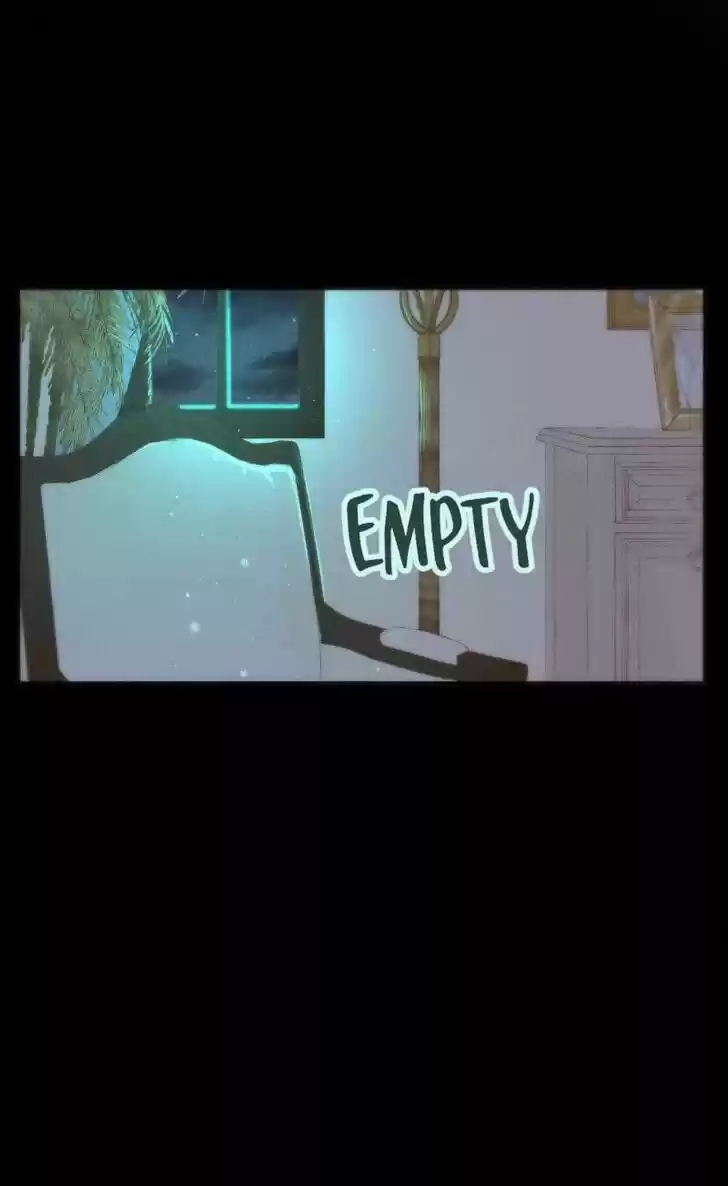 5500 Shades of the Demon King Ch.100