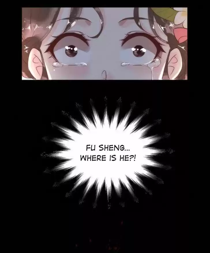 5500 Shades of the Demon King Ch.100