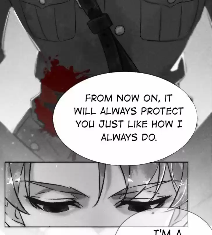 5500 Shades of the Demon King Ch.100