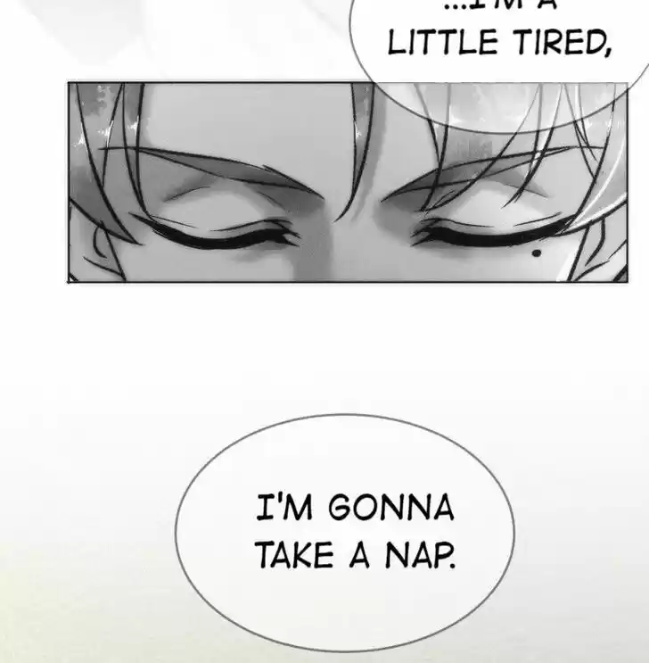 5500 Shades of the Demon King Ch.100