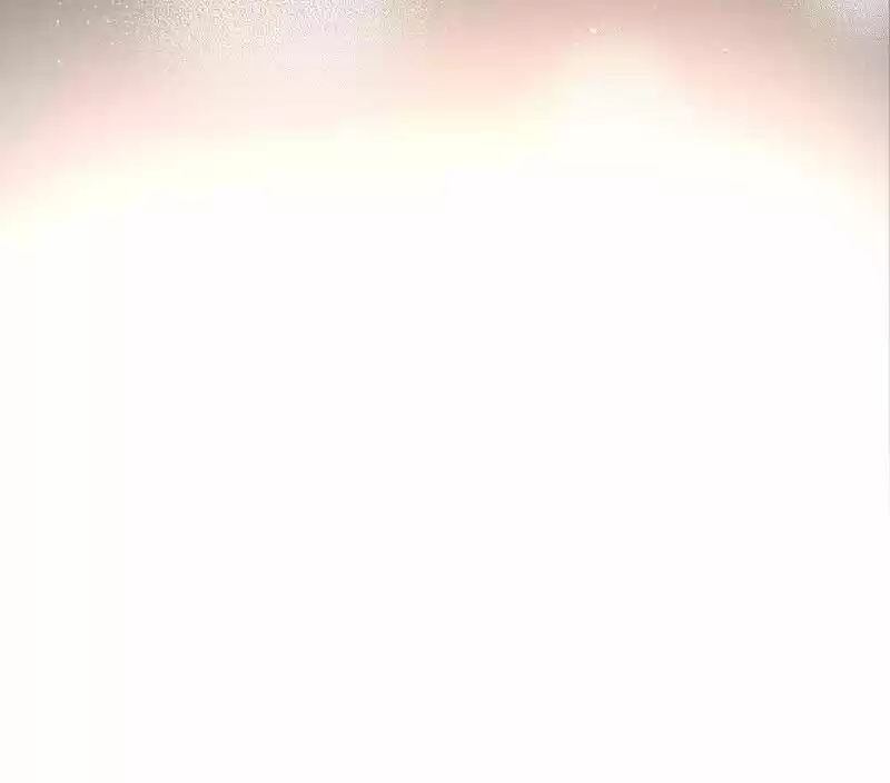 5500 Shades of the Demon King Ch.100