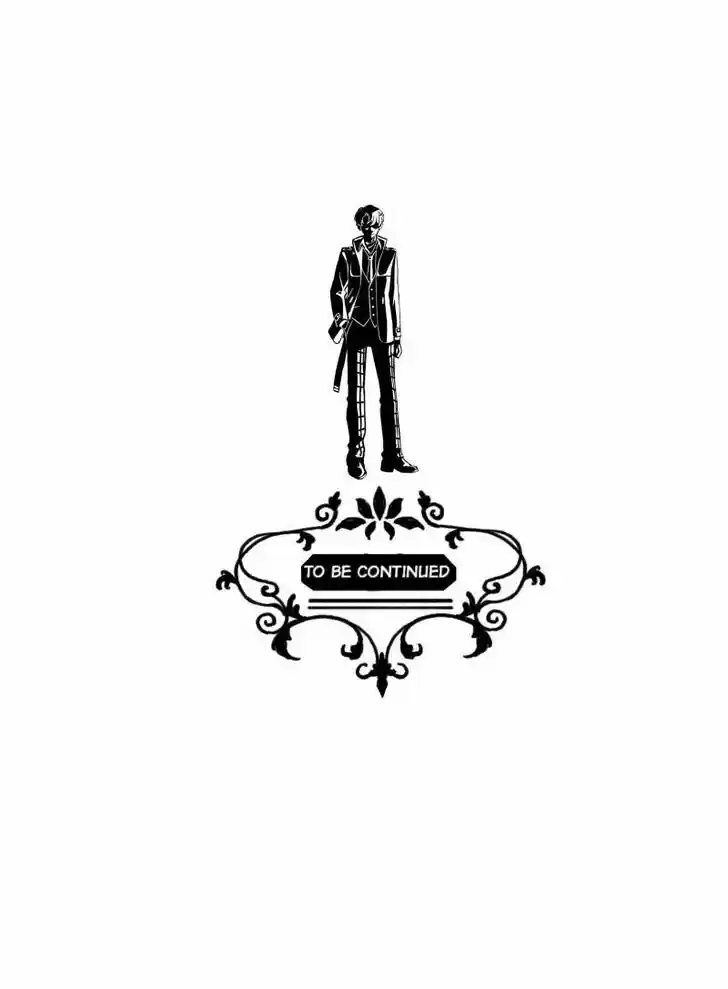 5500 Shades of the Demon King Ch.100