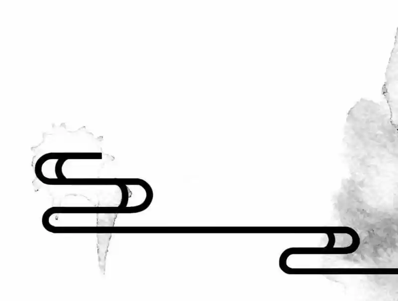 5500 Shades of the Demon King Ch.100