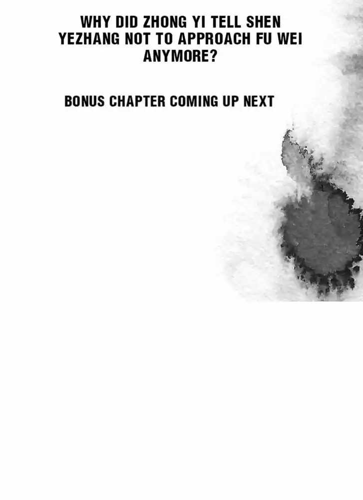 5500 Shades of the Demon King Ch.100